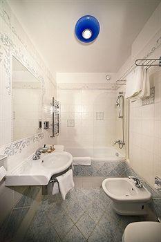 U Pava Hotel Praha